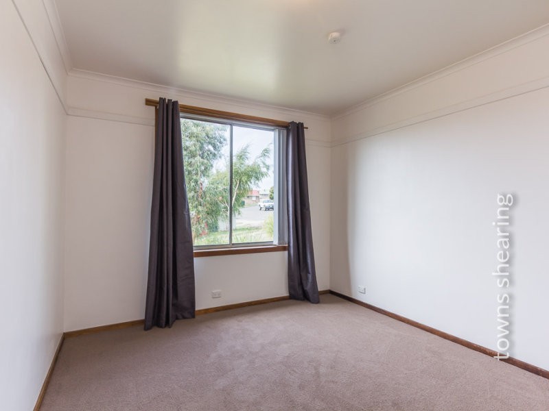 9 Ferntree Court, Rocherlea TAS 7248