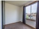 9 Ferntree Court, Rocherlea TAS 7248