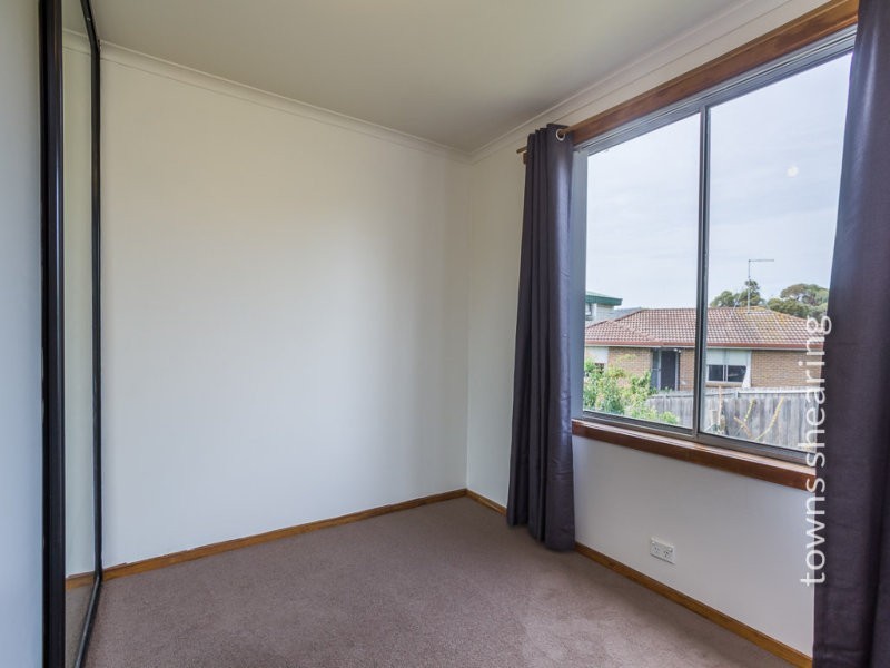 9 Ferntree Court, Rocherlea TAS 7248