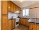 9 Ferntree Court, Rocherlea TAS 7248