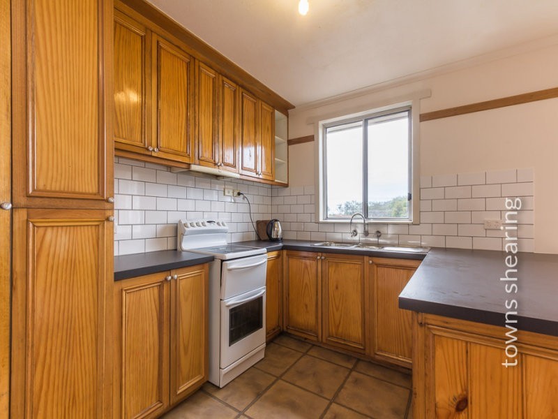 9 Ferntree Court, Rocherlea TAS 7248