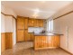 9 Ferntree Court, Rocherlea TAS 7248