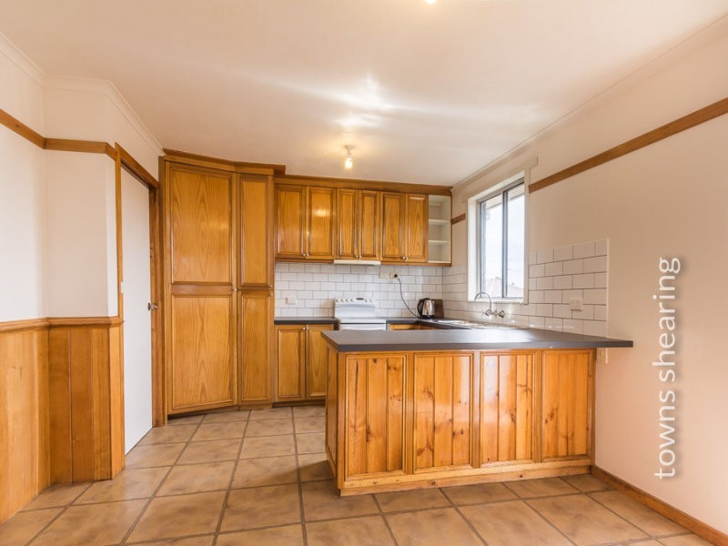 9 Ferntree Court, Rocherlea TAS 7248