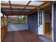 9 Ferntree Court, Rocherlea TAS 7248