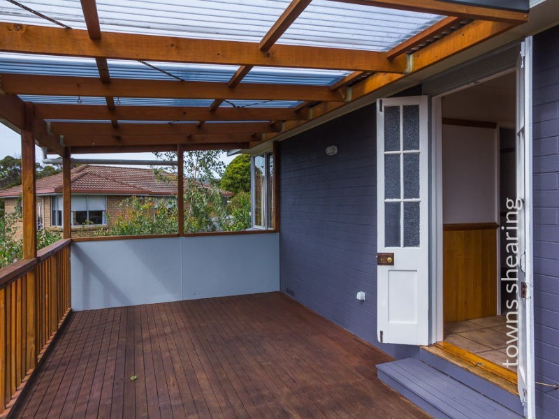 9 Ferntree Court, Rocherlea TAS 7248
