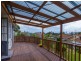 9 Ferntree Court, Rocherlea TAS 7248