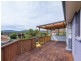 9 Ferntree Court, Rocherlea TAS 7248