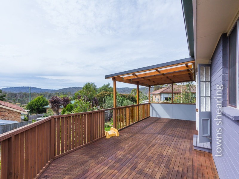 9 Ferntree Court, Rocherlea TAS 7248
