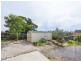 9 Ferntree Court, Rocherlea TAS 7248