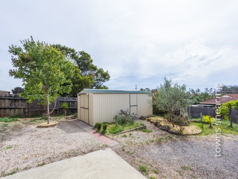 9 Ferntree Court, Rocherlea TAS 7248