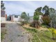 9 Ferntree Court, Rocherlea TAS 7248