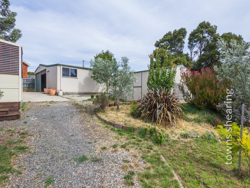 9 Ferntree Court, Rocherlea TAS 7248