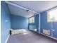 9 Ferntree Court, Rocherlea TAS 7248