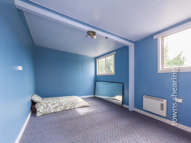 9 Ferntree Court, Rocherlea TAS 7248