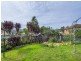 9 Ferntree Court, Rocherlea TAS 7248