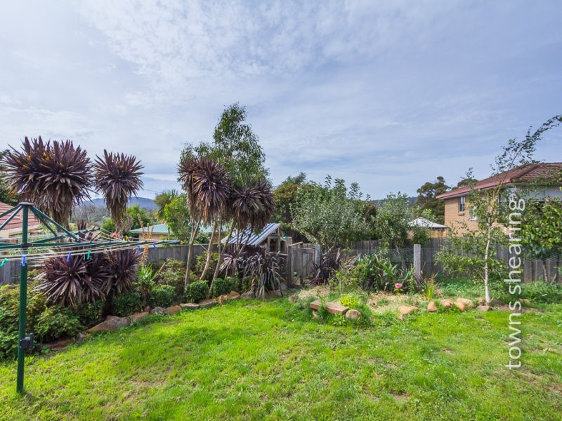 9 Ferntree Court, Rocherlea TAS 7248