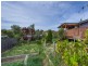 9 Ferntree Court, Rocherlea TAS 7248