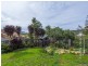 9 Ferntree Court, Rocherlea TAS 7248