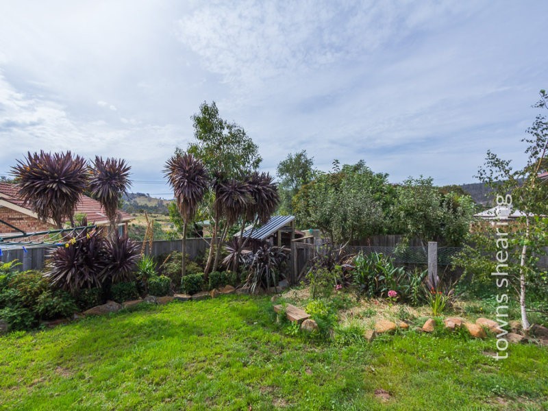 9 Ferntree Court, Rocherlea TAS 7248