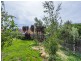 9 Ferntree Court, Rocherlea TAS 7248