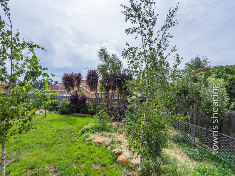 9 Ferntree Court, Rocherlea TAS 7248