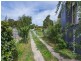 9 Ferntree Court, Rocherlea TAS 7248