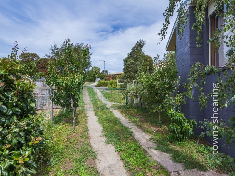 9 Ferntree Court, Rocherlea TAS 7248