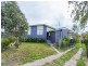 9 Ferntree Court, Rocherlea TAS 7248