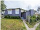 9 Ferntree Court, Rocherlea TAS 7248