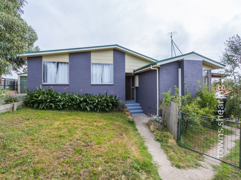 9 Ferntree Court, Rocherlea TAS 7248