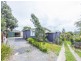 9 Ferntree Court, Rocherlea TAS 7248