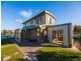 69 Arnold Street, George Town TAS 7253