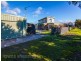 69 Arnold Street, George Town TAS 7253