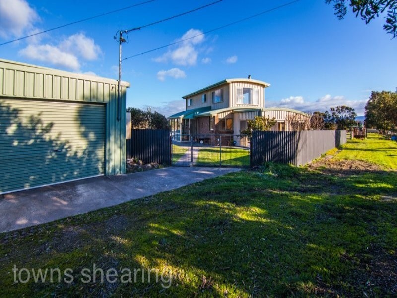 69 Arnold Street, George Town TAS 7253