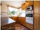 69 Arnold Street, George Town TAS 7253
