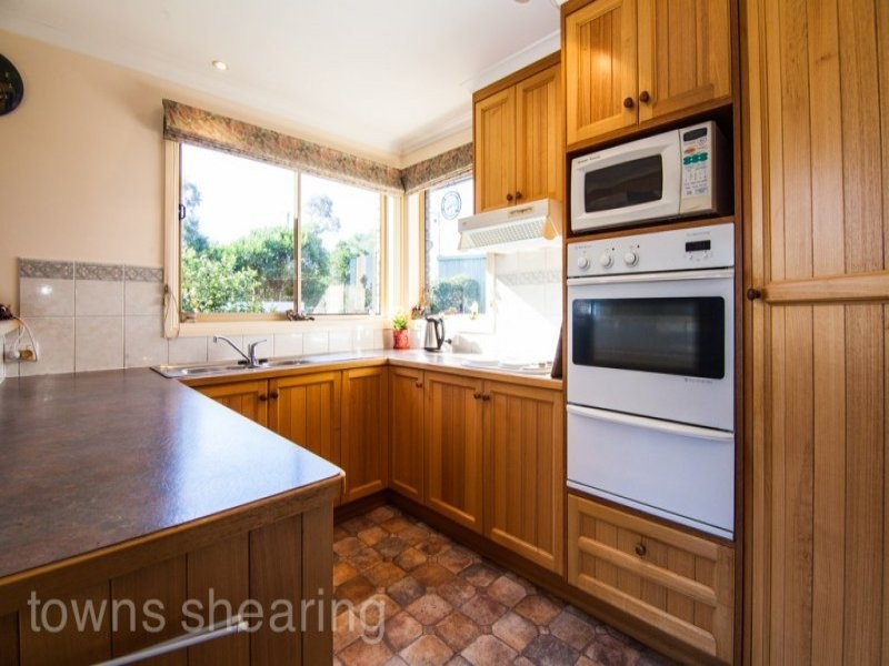 69 Arnold Street, George Town TAS 7253