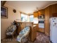 69 Arnold Street, George Town TAS 7253
