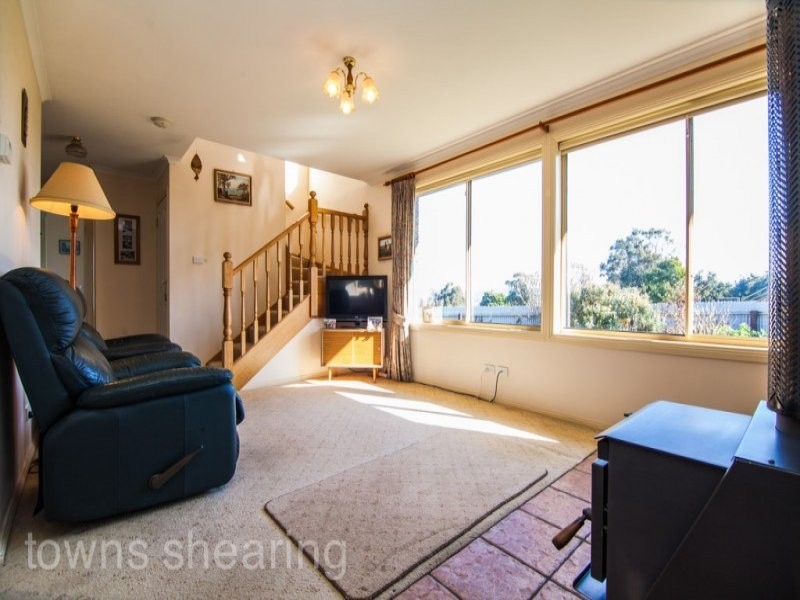 69 Arnold Street, George Town TAS 7253