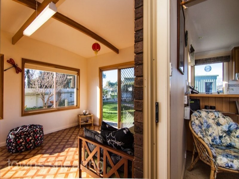 69 Arnold Street, George Town TAS 7253