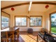 69 Arnold Street, George Town TAS 7253
