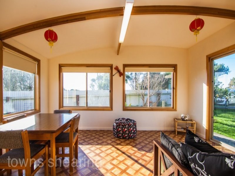 69 Arnold Street, George Town TAS 7253