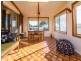 69 Arnold Street, George Town TAS 7253