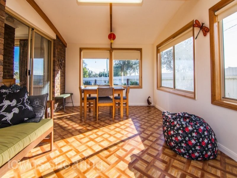 69 Arnold Street, George Town TAS 7253