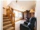 69 Arnold Street, George Town TAS 7253