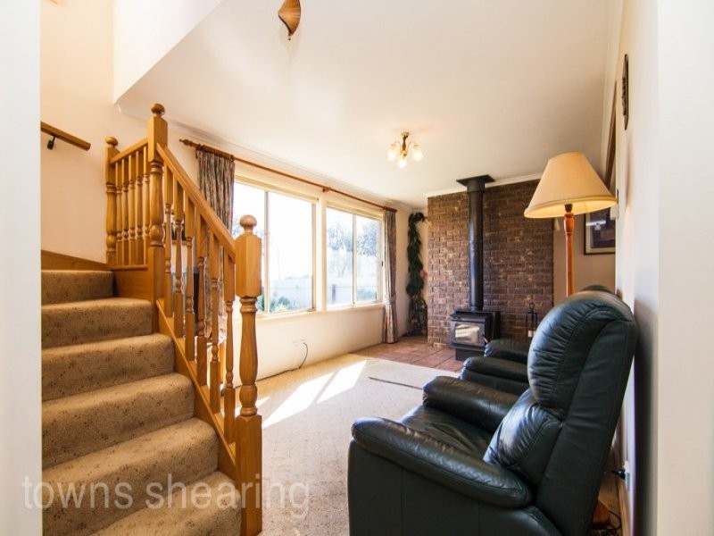 69 Arnold Street, George Town TAS 7253