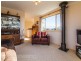 69 Arnold Street, George Town TAS 7253