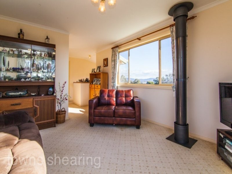 69 Arnold Street, George Town TAS 7253