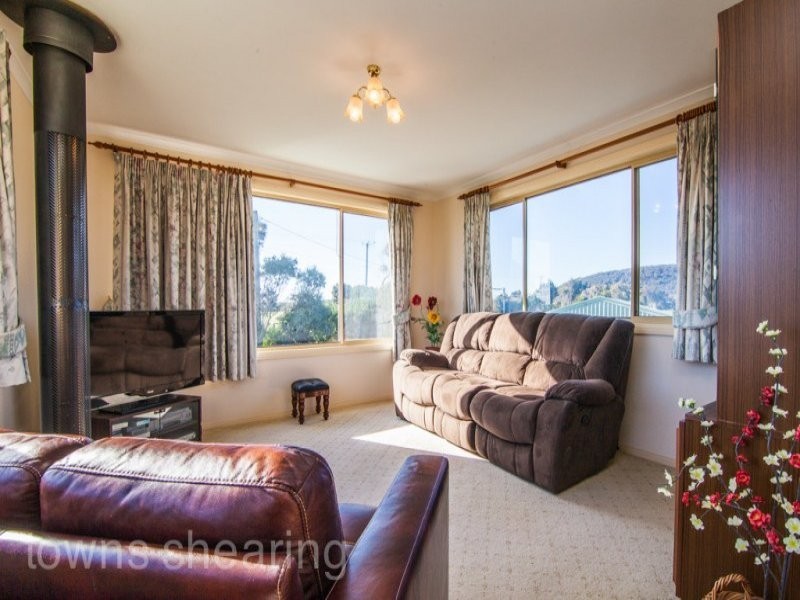 69 Arnold Street, George Town TAS 7253