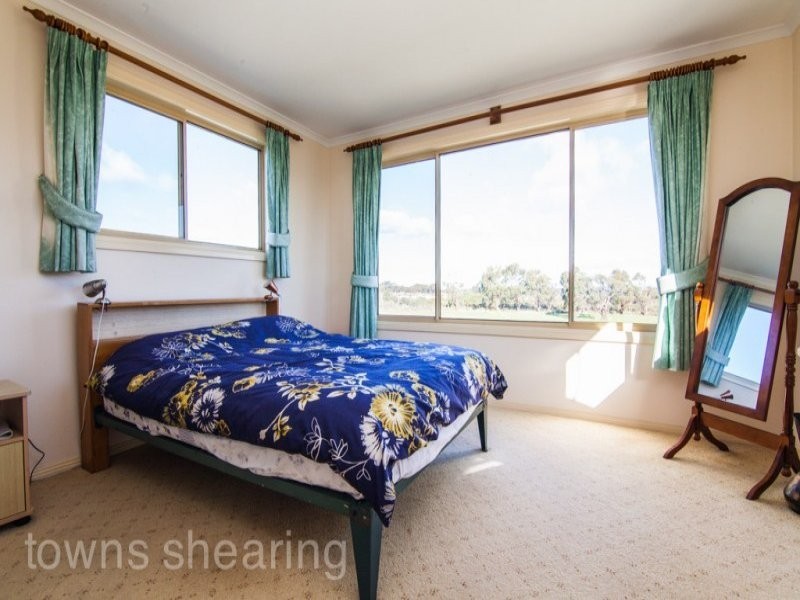69 Arnold Street, George Town TAS 7253
