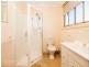 69 Arnold Street, George Town TAS 7253